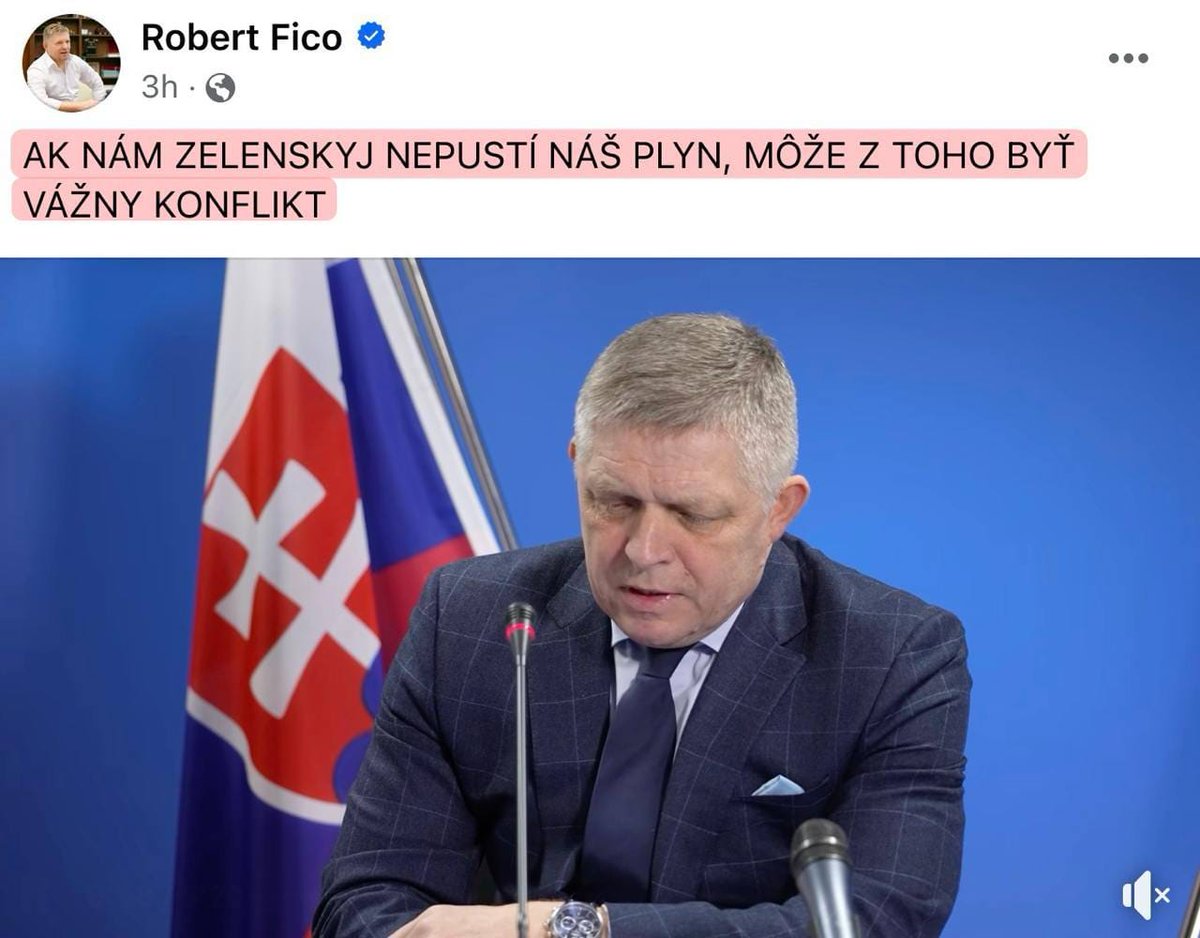 Národné menu tweet media