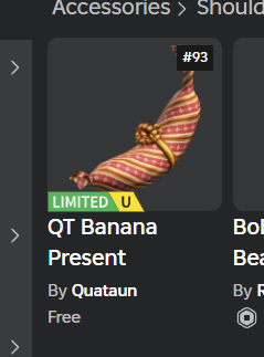 ke_will 🥝 tweet media