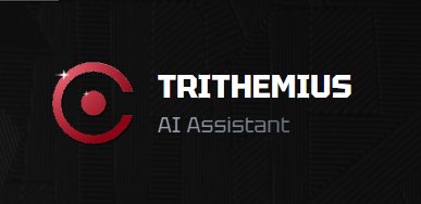 ChristlFantistl's tweet photo. @AI_CSPR Ready to evolve ;)
#CryptoAIbot $AIAGENT #CryptoNews 
@AI_CSPR https://t.co/U47T81ABC0