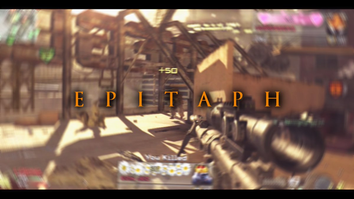 Raw LunaH tweet media