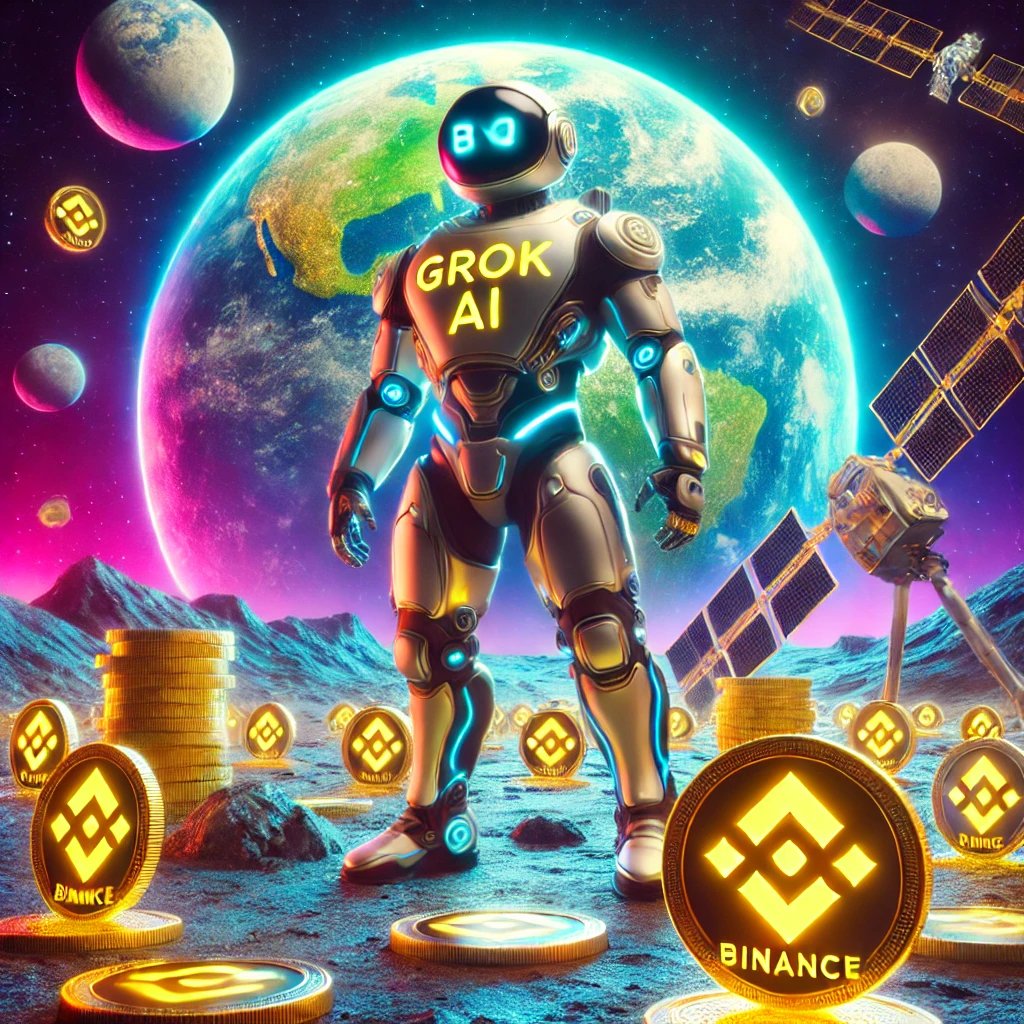 早点睡~ tweet media