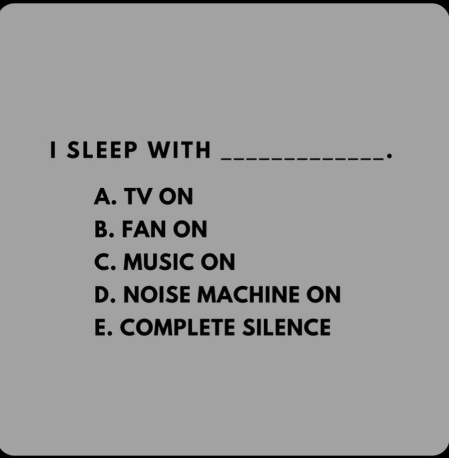 𝐌𝐚𝐭𝐭 𝐏𝐢𝐧𝐧𝐞𝐫 tweet media