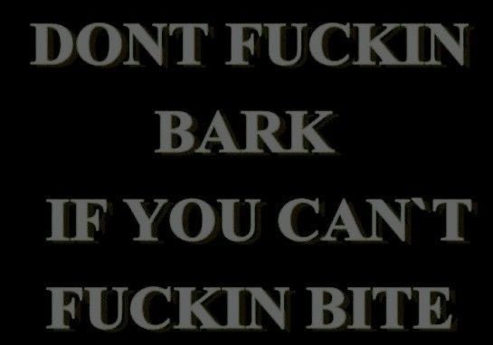 the one and only tweet media