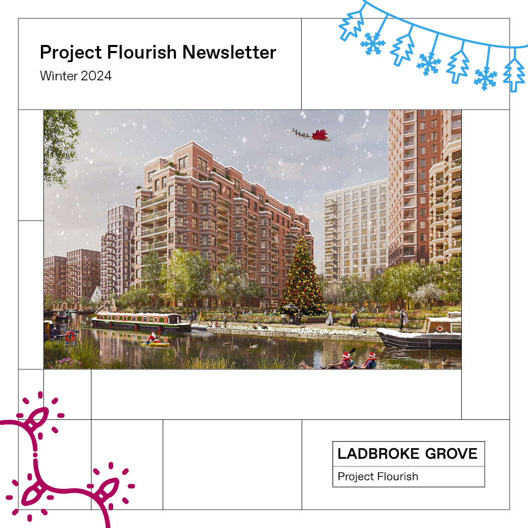 @projflourish tweet media