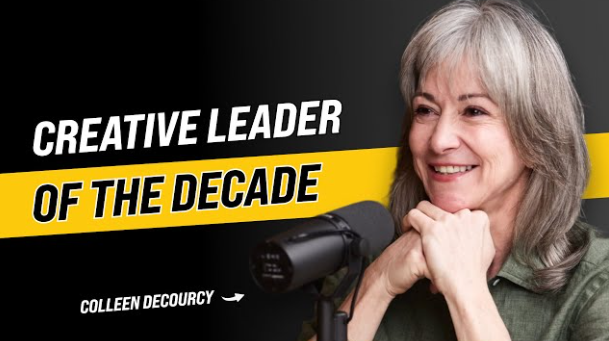 This Christmas, give yourself the gift of time and marketing insights! 🎁

Enjoy some of our favourite <a href="/UncensoredCMO/">Jon Evans</a> podcasts from the year, featuring Jon Evans and industry stars. Perfect excuse for some 'me time' with a hot chocolate! ☕✨

Listen here: hubs.la/Q030lzYM0