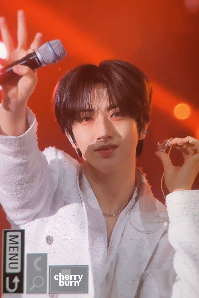 241220 KBS 가요대축제

#원진 #함원진 #WONJIN #ウォンジン #CRAVITY #크래비티