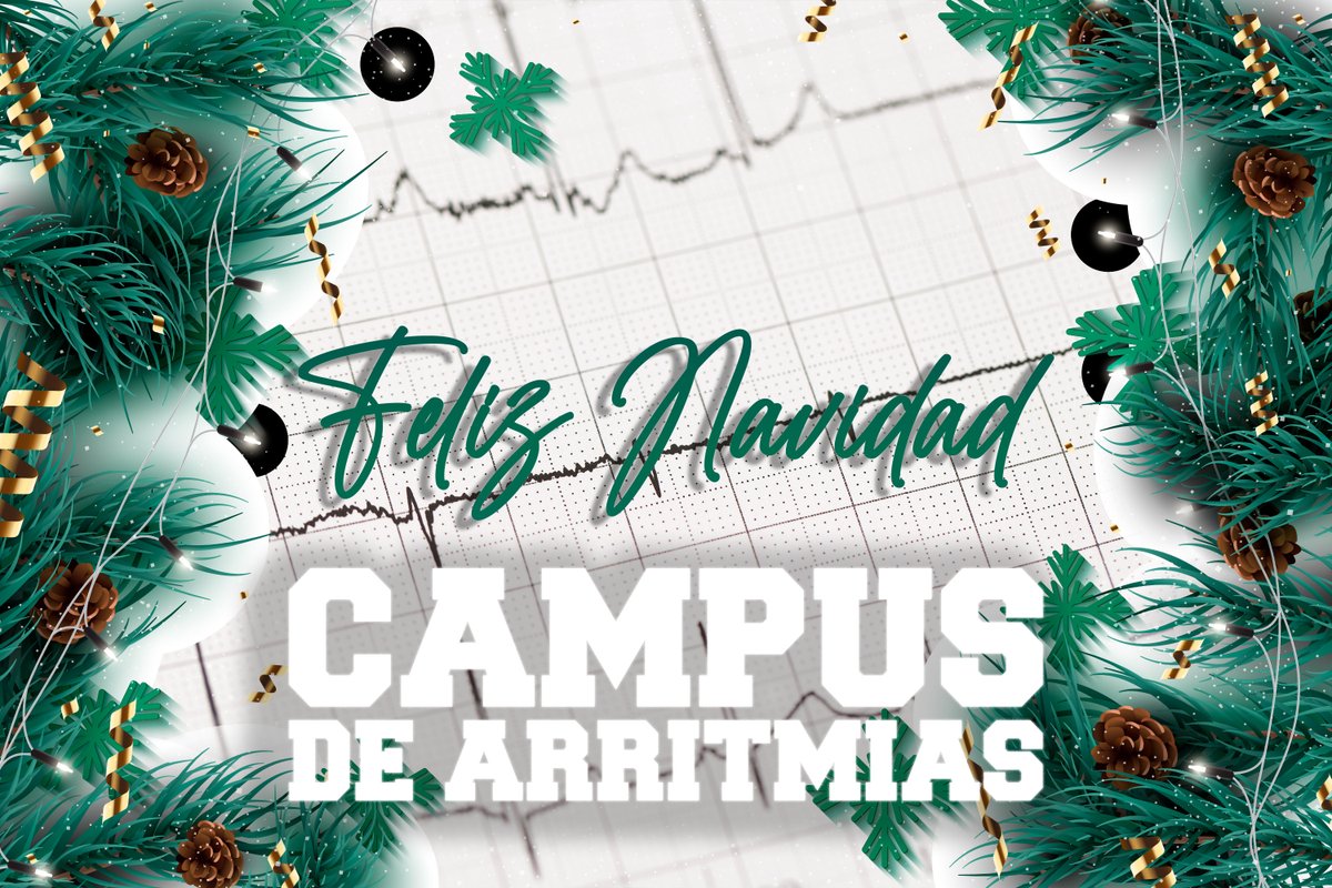 Gracias por ser parte de esta familia. 
🎅🏻Feliz navidad y prospero año nuevo🎄