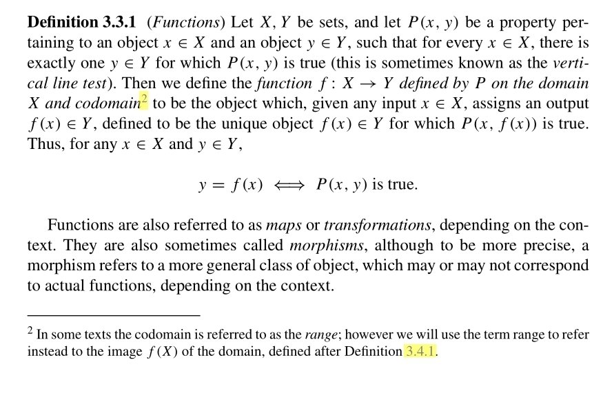 SuperAirbnbHost's tweet photo. @martinmrmar Seems you have an older edition? This is from the fourth edition. Also, Tao has extensive errata on his blog, if ever you are in doubt. https://t.co/RBaHZOFMlE