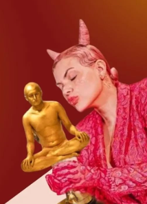 se eu tivesse um prêmio de música br ia ter umas categorias bem aleatórias tipo 

CASAL DA CENA DO ANO

e os indicados são:

negro leo e ava rocha
manu pelados e mariolo varanda
marina pluma e otto seloki
vaqueiro tangolo e francesca 
maria beraldo e julia