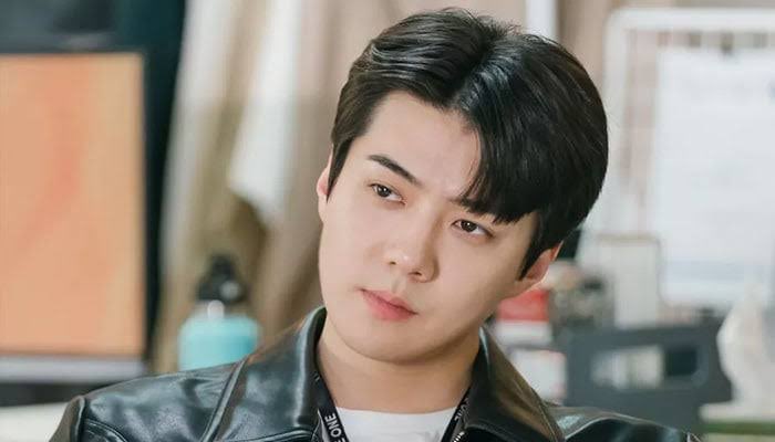 berleyjaneee's tweet photo. sehun pls reveal urself 😭😭😭 https://t.co/ddBmkY2pOb