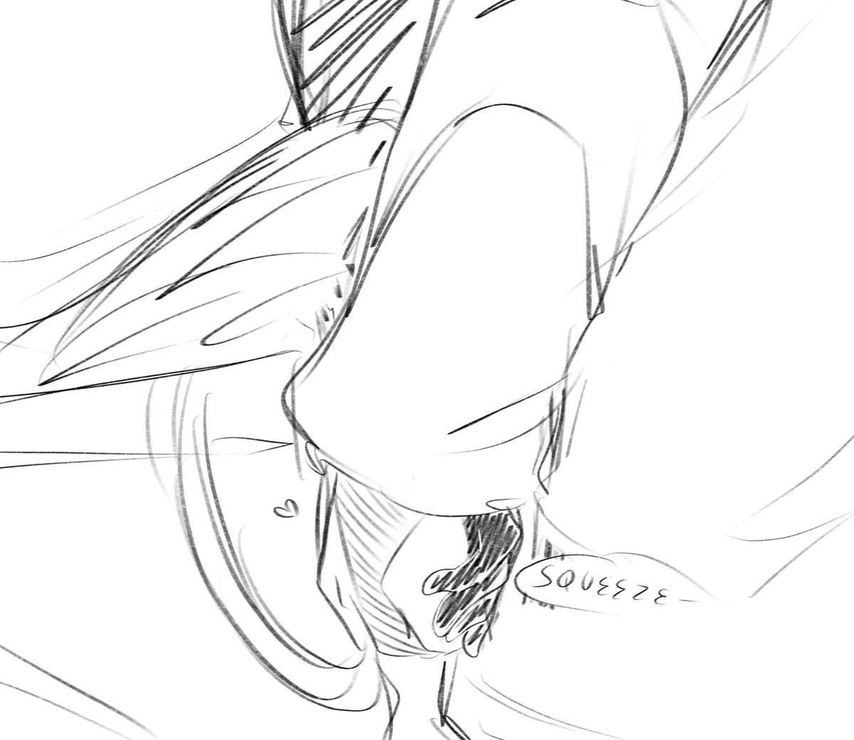 Jaylenspeaking's tweet photo. ππ¦ - GiyuGoro doodle
#kny #knytwt #knyoc #Giyuutomioka #Gorokiutami #art #doodle #ocxcanon https://t.co/DnwwWh3tvO