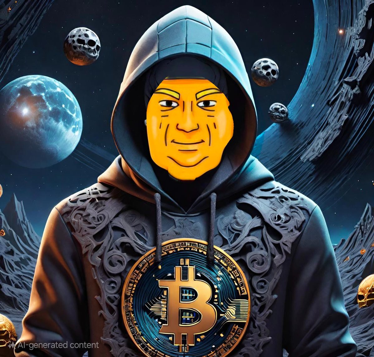 ChuanPuSupreme's tweet image. say what I want to say and do what I want to do. There's no in between from Chuanpu 👊

#Chuanpu #Maga #Feelme