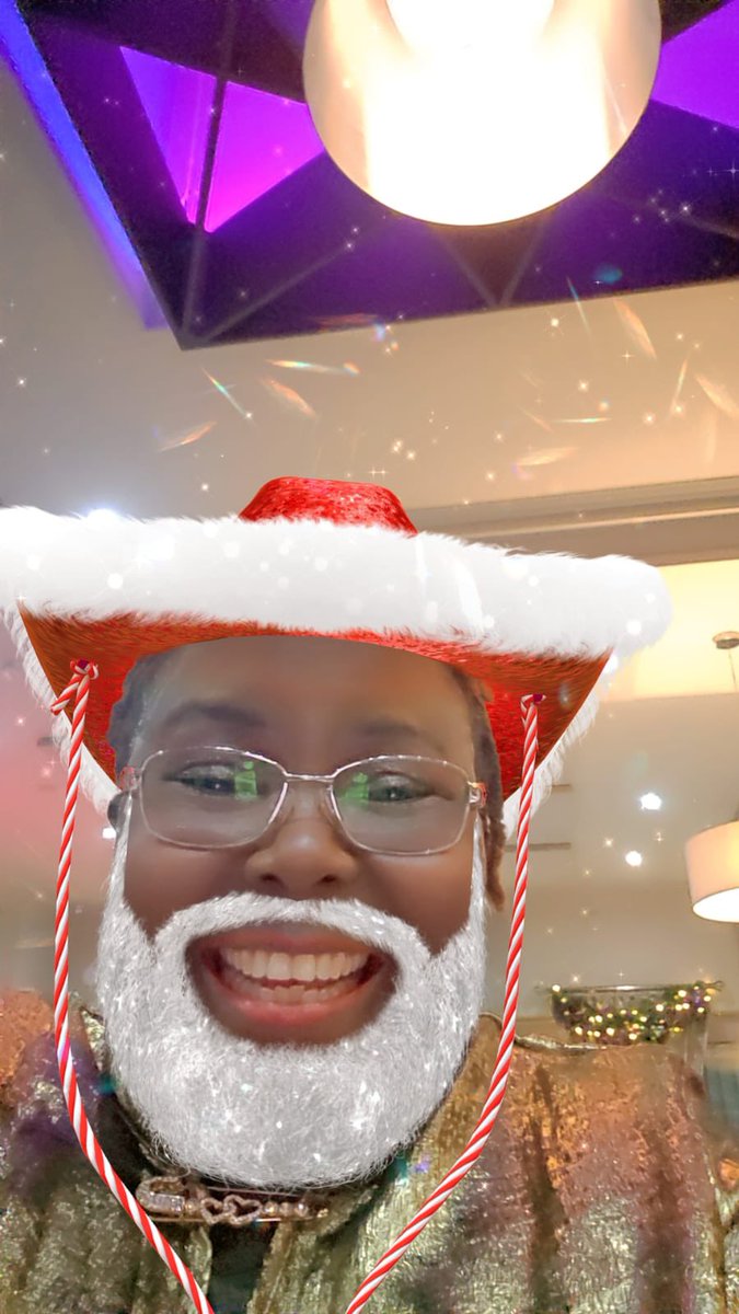 Nchima (@nchimamc) on Twitter photo 🎄🥁How very exciting🥳. The competition is on <a href="/JowieOlori/">Jowie Olori</a> <a href="/AZNUK1/">AZNUK</a> <a href="/munsanje9/">Mona Siyanga</a> <a href="/mwansamulenga03/">Mwansa Mulenga</a> <a href="/ChrisKapopo/">Xtine</a> <a href="/LucyMac92880379/">Wambui Marc</a> <a href="/kijokijo1/">Sally Nyinza RN Msc/Bsc</a> <a href="/kambafwile_mary/">Mary Kambafwile</a> <a href="/CMulayanta67513/">Cynthia Miss Zambitious Mulayantanda</a> <a href="/RuthWMM/">Ruth Mwelwa</a> <a href="/GideonAgbemafle/">Gideon Agbemafle</a> <a href="/OXY_Medix/">Sammy~of~042^</a> <a href="/jacquelinebt92/">Jacqueline Boardley-Thorp</a> <a href="/Brianchiy/">Brian Chiyesu</a> <a href="/MaryLuzende/">mary luzende</a> <a href="/mwansamulenga03/">Mwansa Mulenga</a> <a href="/hill_karenhill3/">Karen Hill 💙 RN MSc</a> 🎄🥁How very exciting🥳. The competition is on <a href="/JowieOlori/">Jowie Olori</a> <a href="/AZNUK1/">AZNUK</a> <a href="/munsanje9/">Mona Siyanga</a> <a href="/mwansamulenga03/">Mwansa Mulenga</a> <a href="/ChrisKapopo/">Xtine</a> <a href="/LucyMac92880379/">Wambui Marc</a> <a href="/kijokijo1/">Sally Nyinza RN Msc/Bsc</a> <a href="/kambafwile_mary/">Mary Kambafwile</a> <a href="/CMulayanta67513/">Cynthia Miss Zambitious Mulayantanda</a> <a href="/RuthWMM/">Ruth Mwelwa</a> <a href="/GideonAgbemafle/">Gideon Agbemafle</a> <a href="/OXY_Medix/">Sammy~of~042^</a> <a href="/jacquelinebt92/">Jacqueline Boardley-Thorp</a> <a href="/Brianchiy/">Brian Chiyesu</a> <a href="/MaryLuzende/">mary luzende</a> <a href="/mwansamulenga03/">Mwansa Mulenga</a> <a href="/hill_karenhill3/">Karen Hill 💙 RN MSc</a>