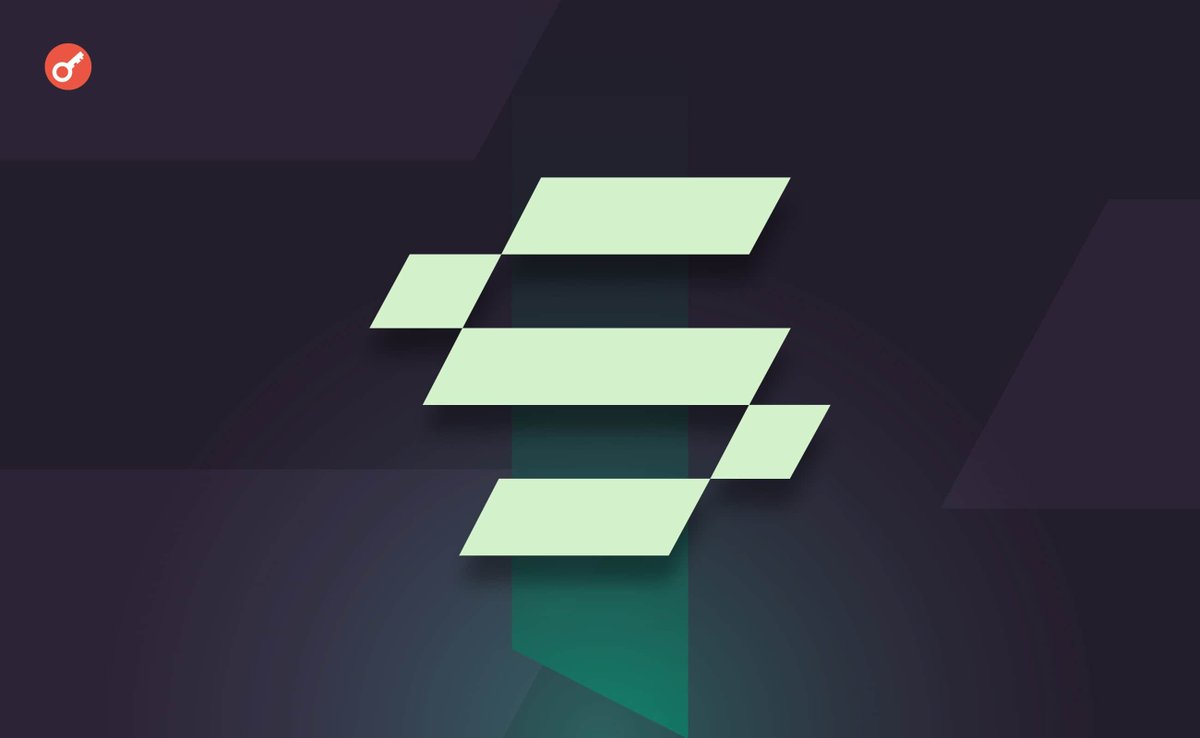 1/ 🚀 <a href="/solayer_labs/">Solayer</a> is making waves on Solana! Let's dive into the key updates and why this project is gaining traction.