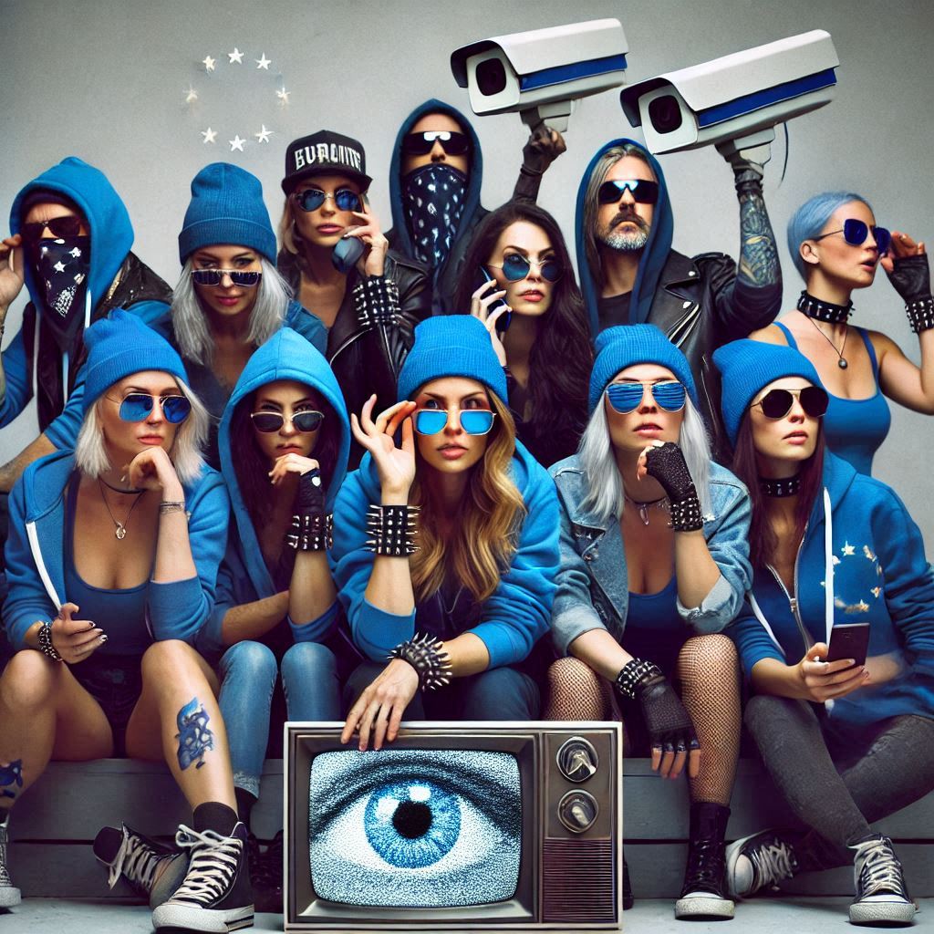 galopera65's tweet photo. Mood actual de los azules
Menudo equipazooooo💙

#ghduo3 https://t.co/3I1c1HINmx