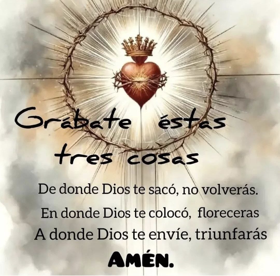 espefraternidad's tweet photo. https://t.co/oWE3ED6yt1