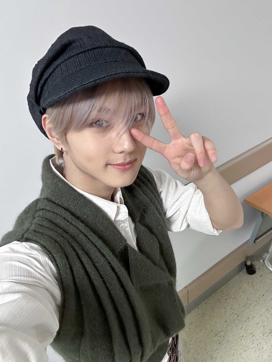 ENHYPEN WEVERSE tweet media