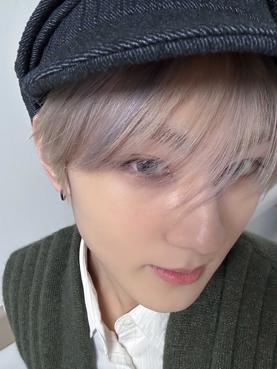 ENHYPEN WEVERSE tweet media