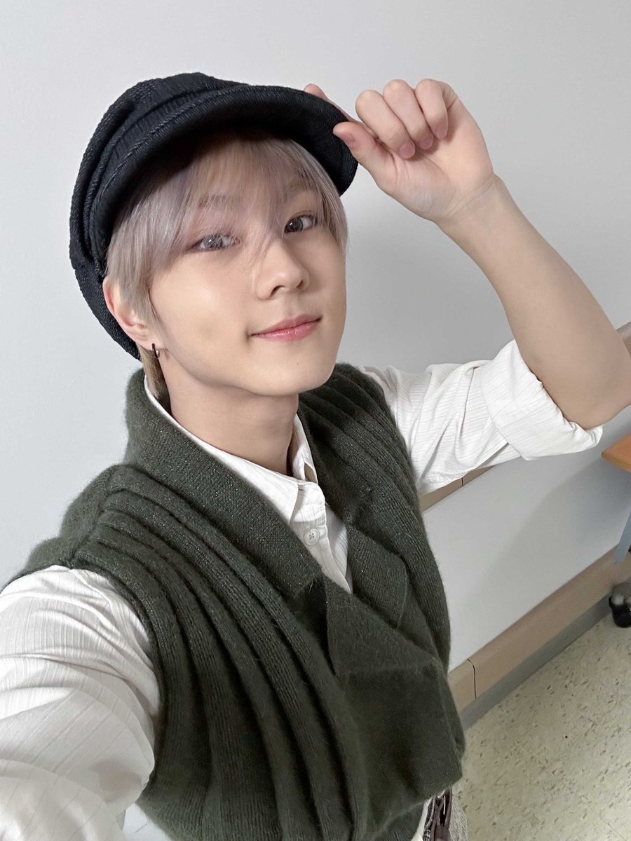 ENHYPEN WEVERSE tweet media