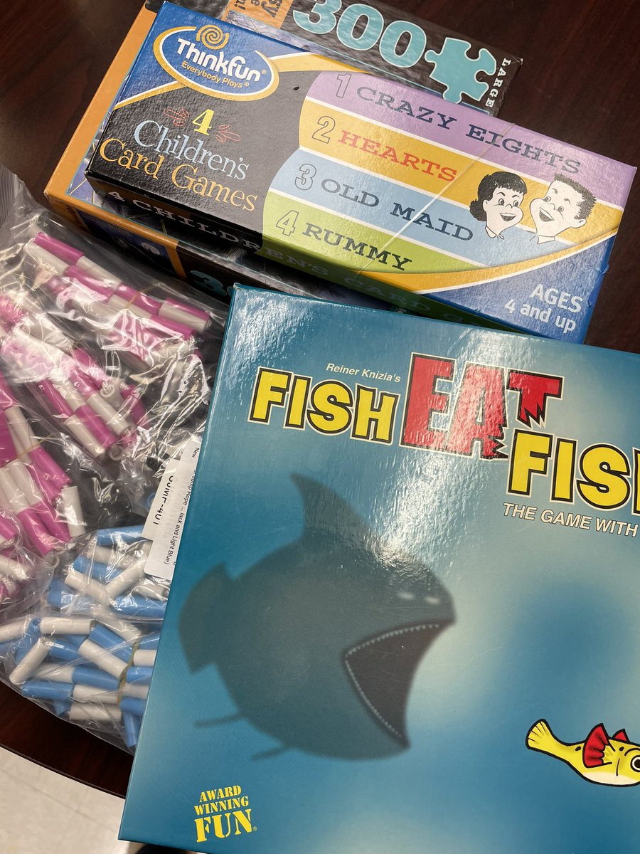 TheForestCS's tweet image. Our health room is all set with clothes thanks to @YB4Good!! Thank you tremendously for going above and beyond to make sure our aboves and beyonds are covered! @CSconnect_MCPS @DrJaneEnnis @LearnerOSSI