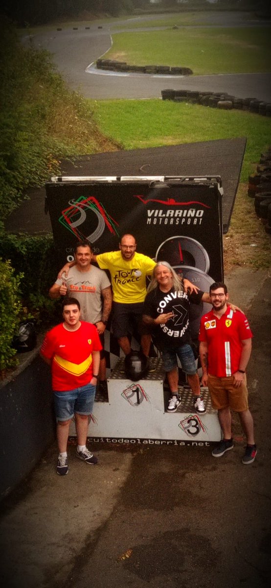 Luis M. Díaz #138 tweet media