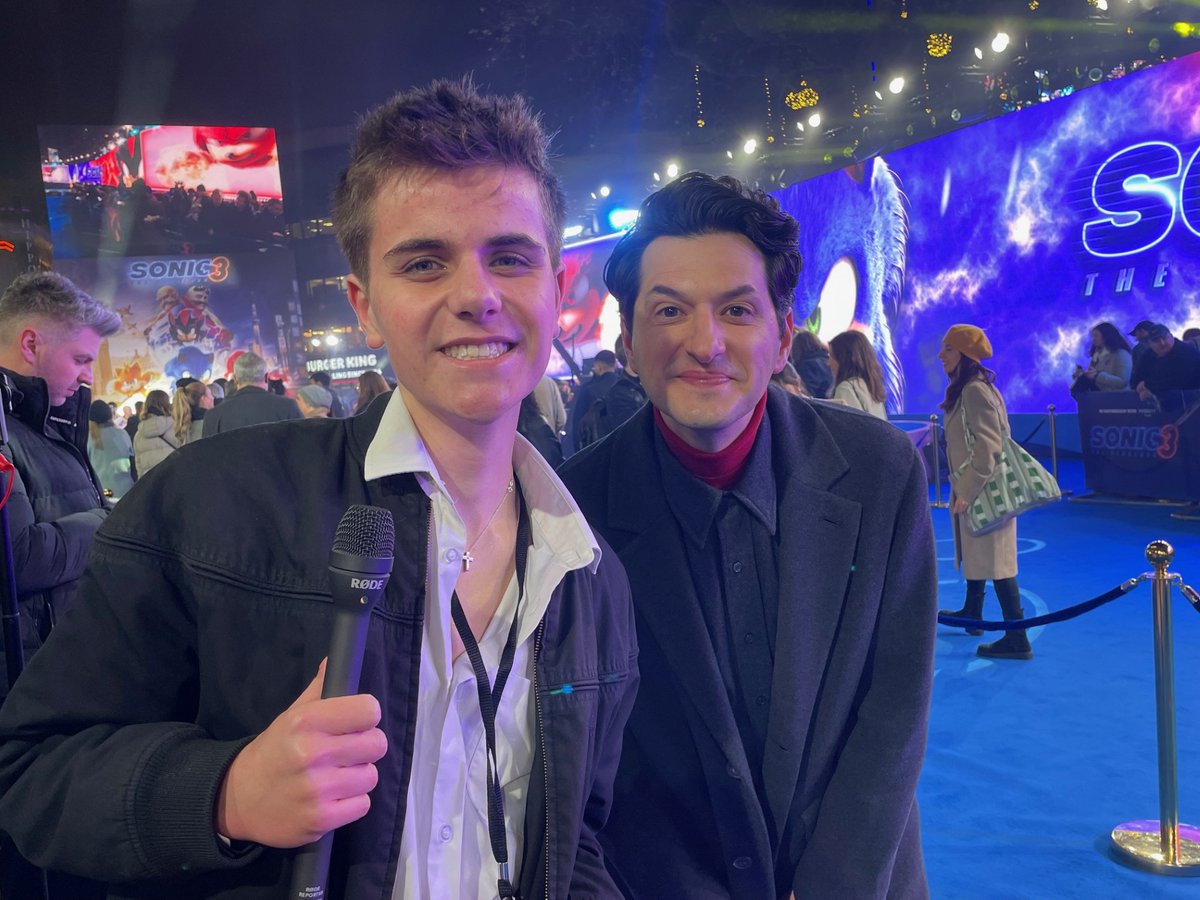 110% Gaming Magazine tweet media