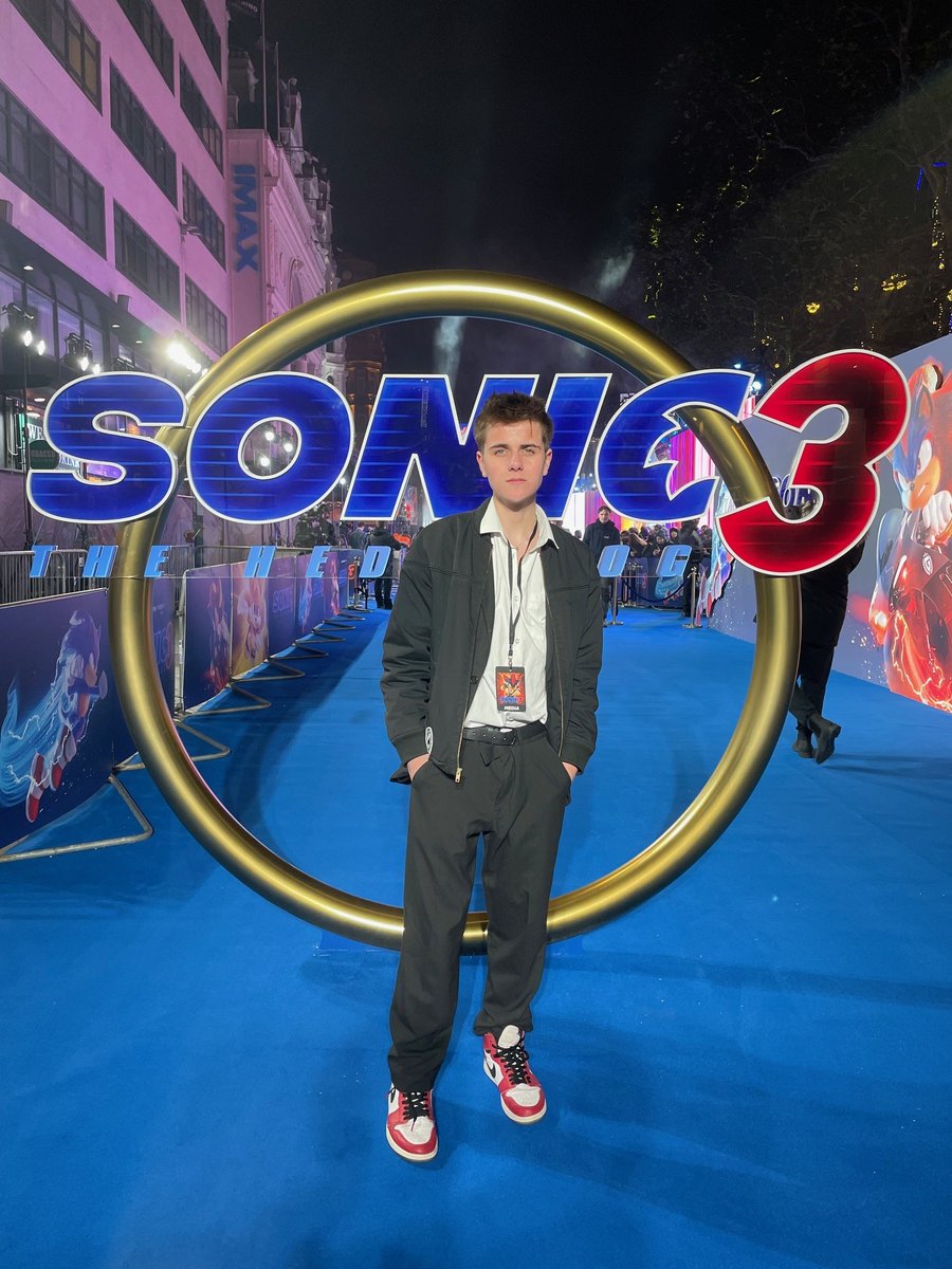 110% Gaming Magazine tweet media