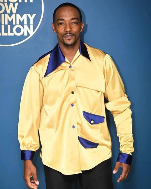 RoeCity93 aka Mathematics tweet media