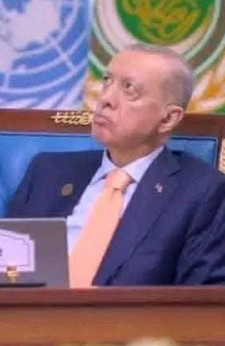 جدو حولان🫢🫢🫢