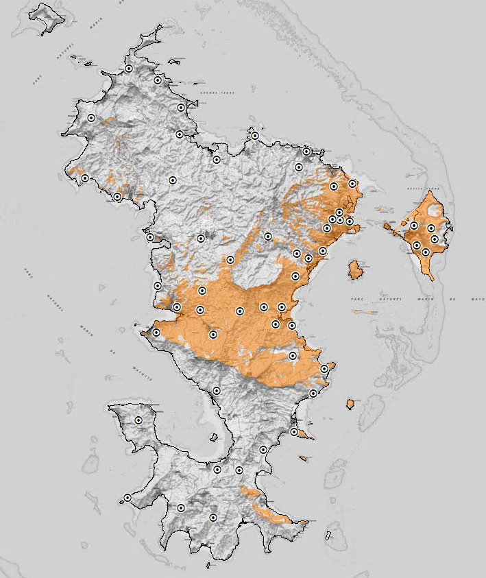 Orange Mayotte tweet media