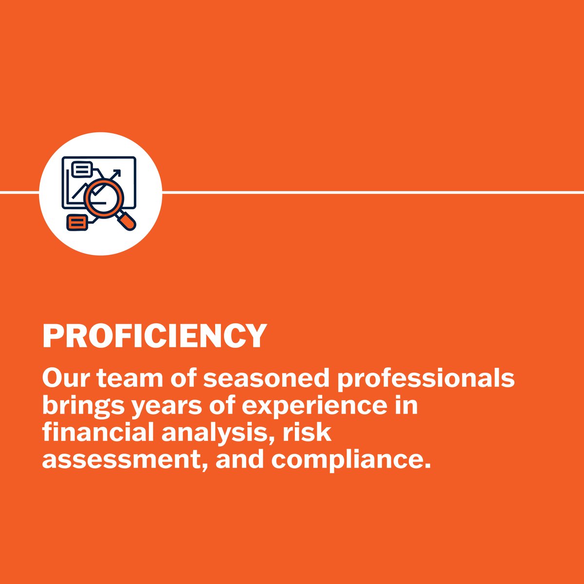 Whitley Penn tweet media