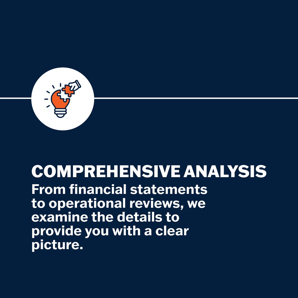 Whitley Penn tweet media