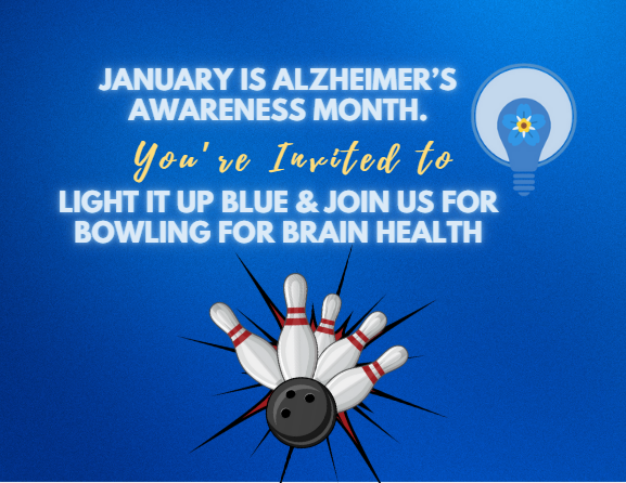 AlzheimerSimcoe tweet media