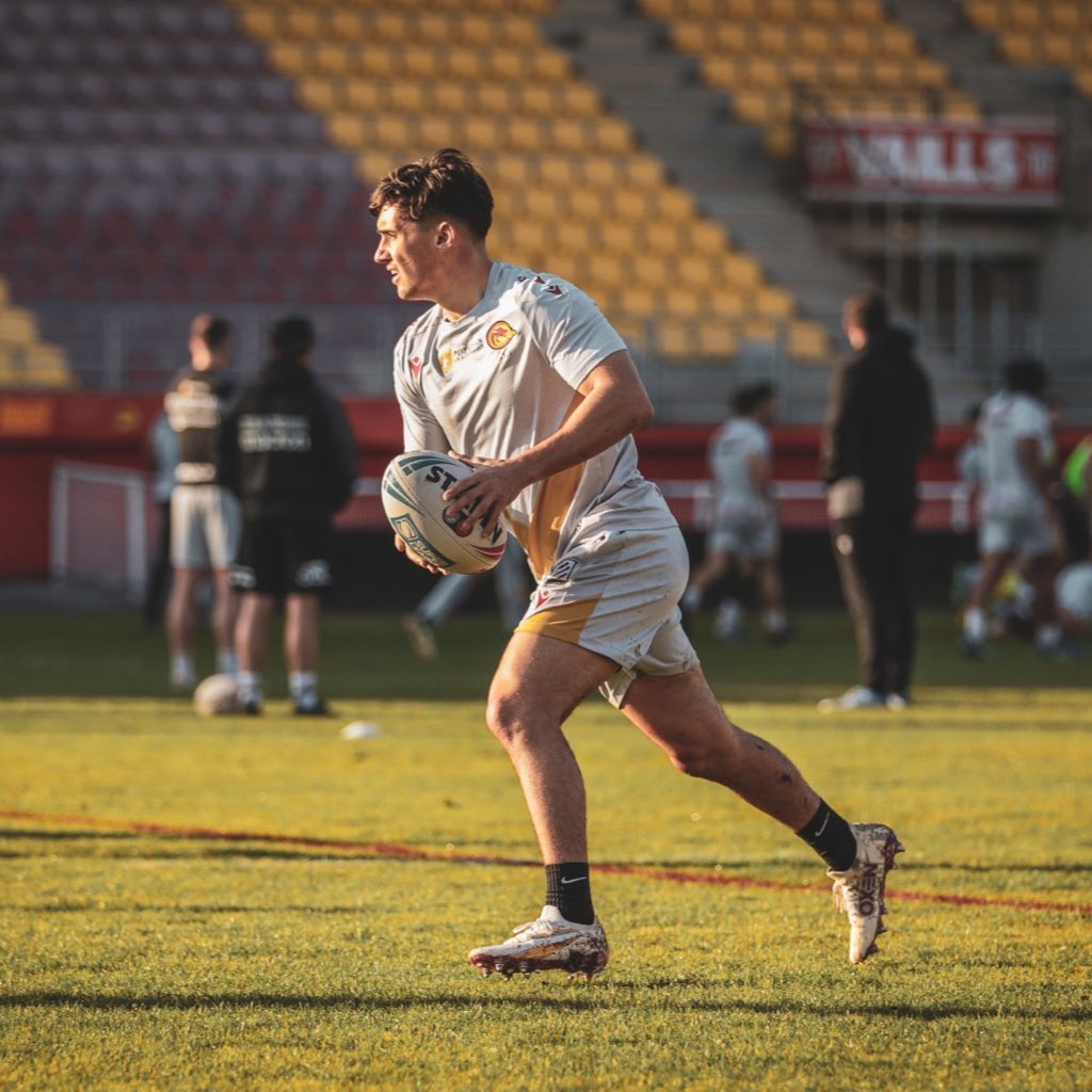 Arthur Mourgue tweet media