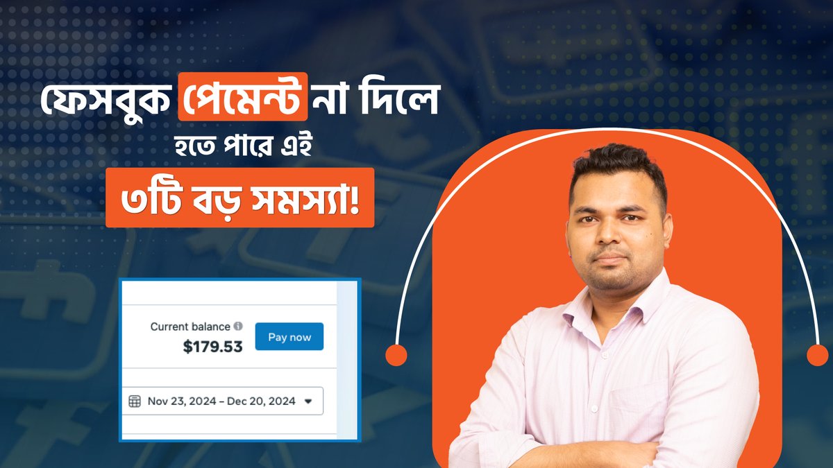 Creative It Solution tweet media