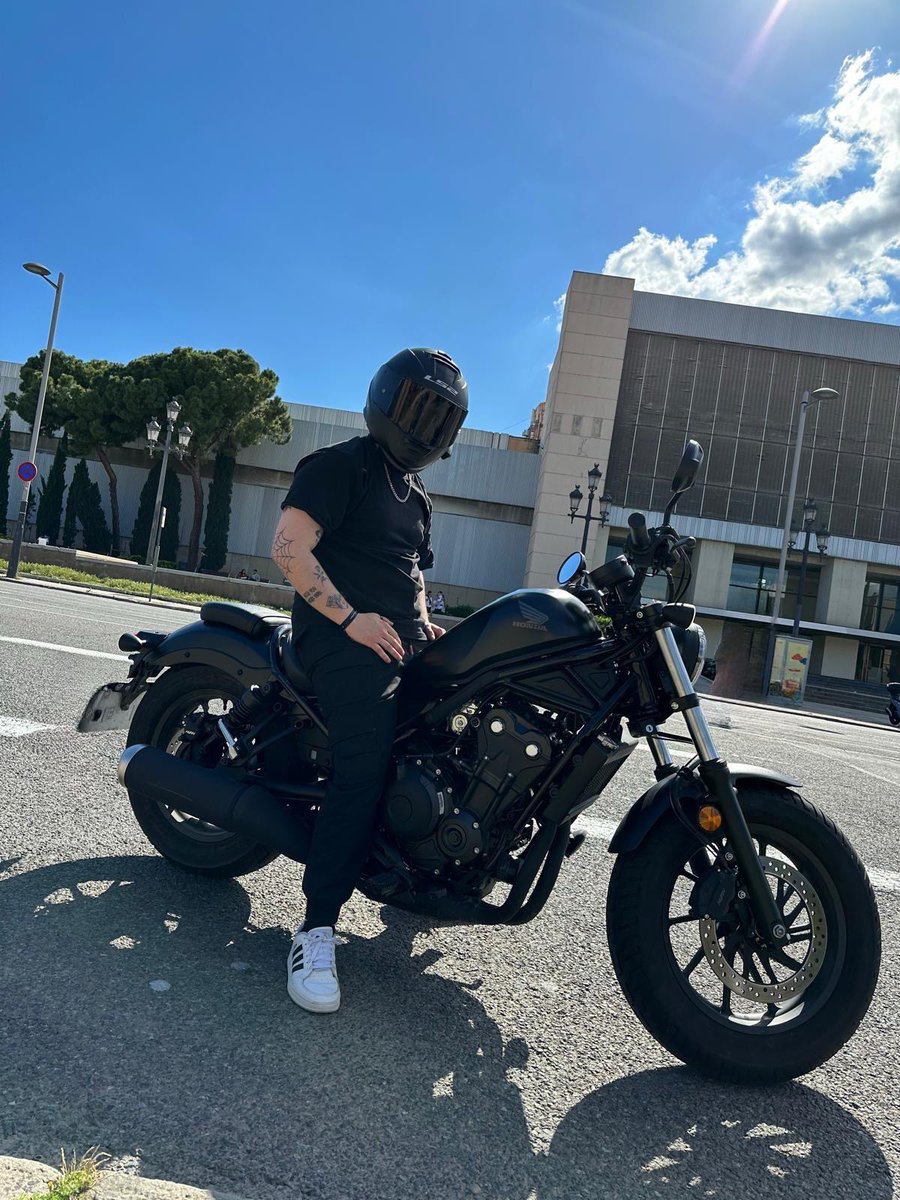 Spet_314 tweet media