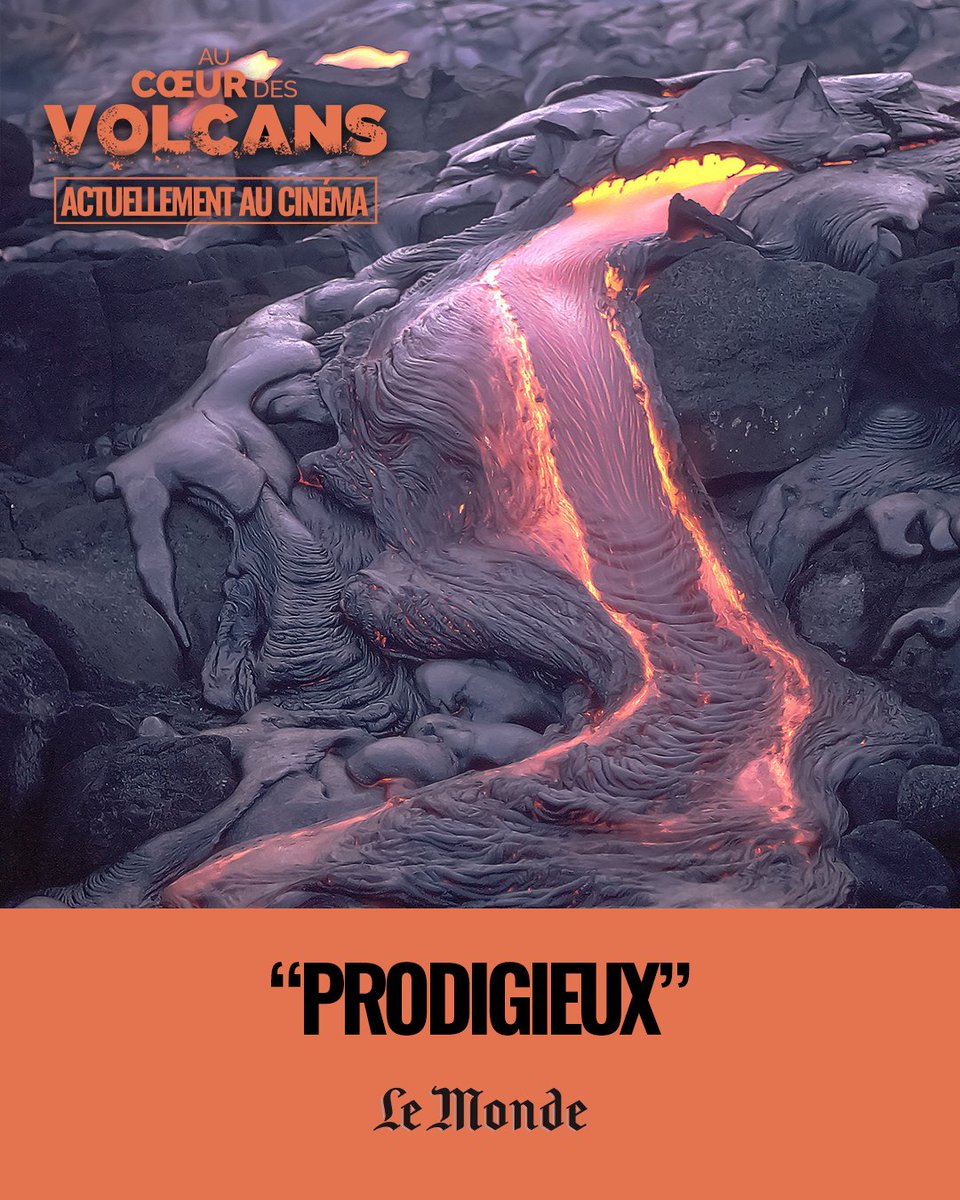 ♦️POTEMKINE♦️ tweet media