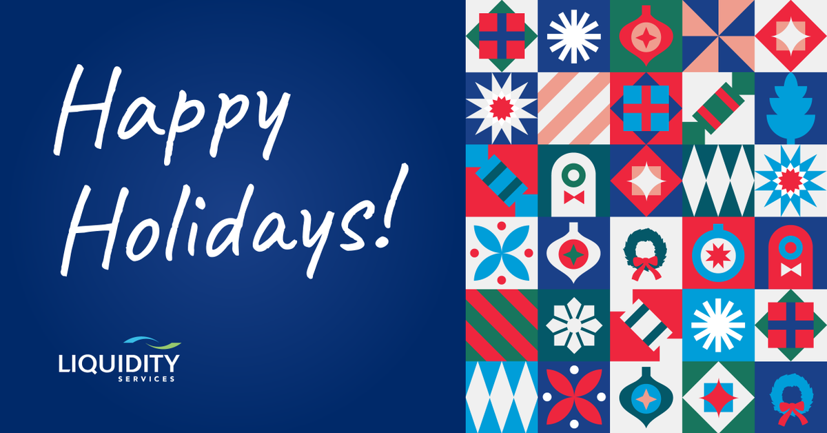 May your holidays be filled with joy, warmth, and cherished moments with loved ones. We look forward to continuing our journey together in the year ahead! 🌟❤️ #HappyHolidays