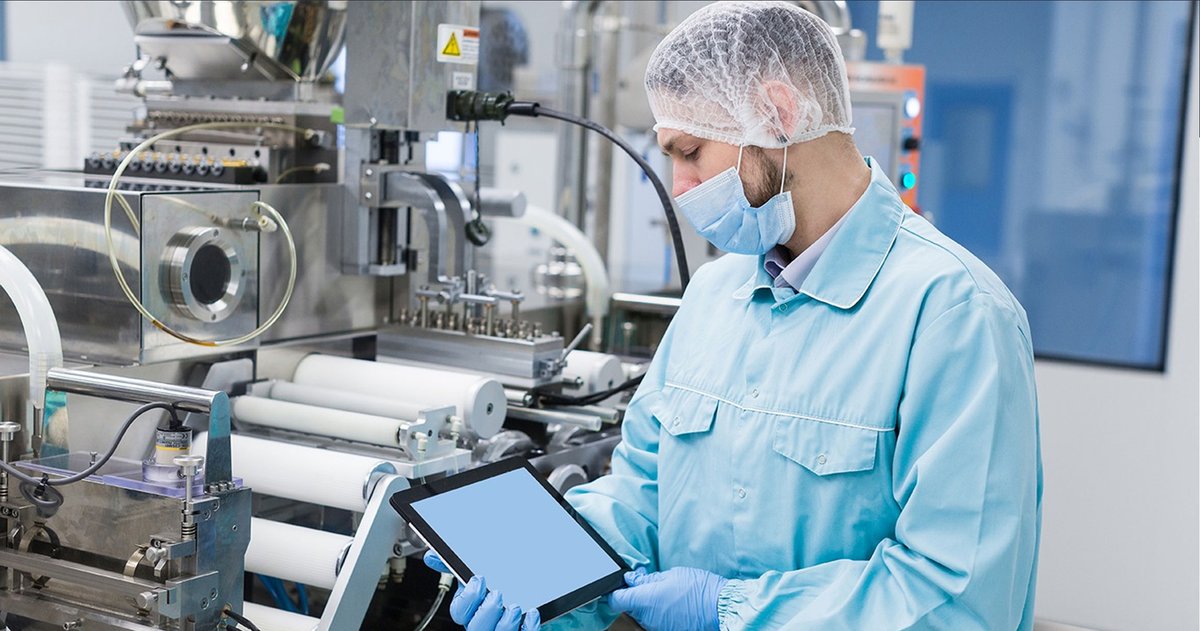 See how MINDSCAPE helped Domico Med-Device strengthen their digital presence and drive growth in the medical device industry! 💡

hubs.ly/Q02Y3jfM0