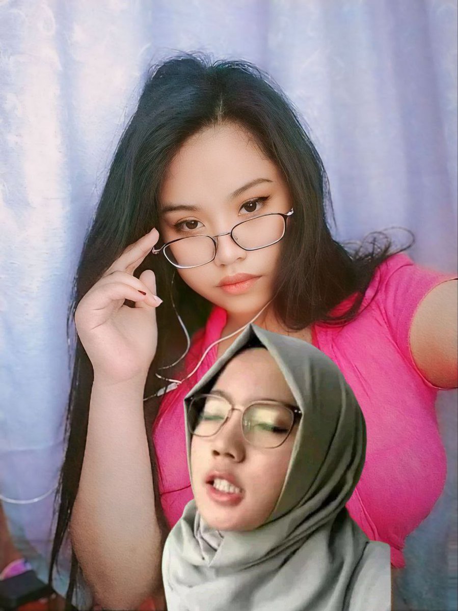 humxanity's tweet photo. Camille Golifardo

link tonton
https://t.co/0NQ3JyBlFc

grup
https://t.co/7Kc1hzfBQy https://t.co/IybaXrWEy1