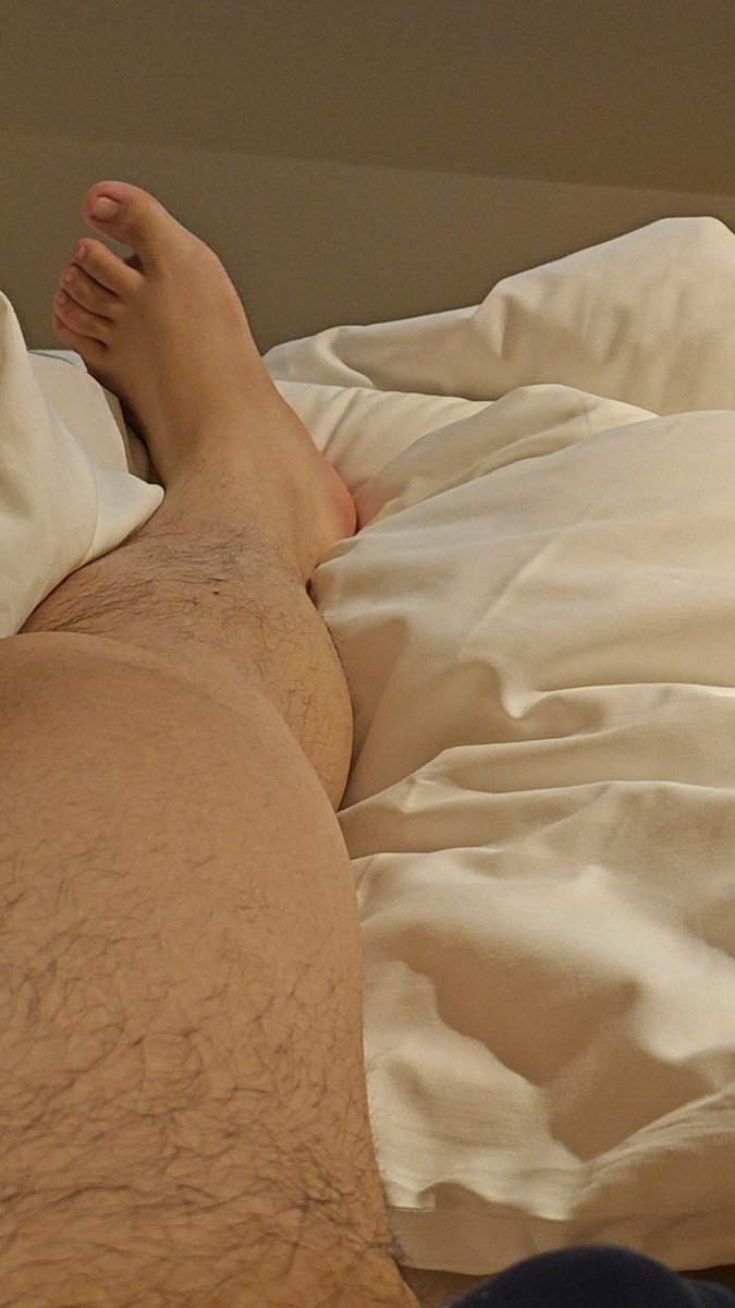 有没有西安的帅猴啊喂 #西安 #熊