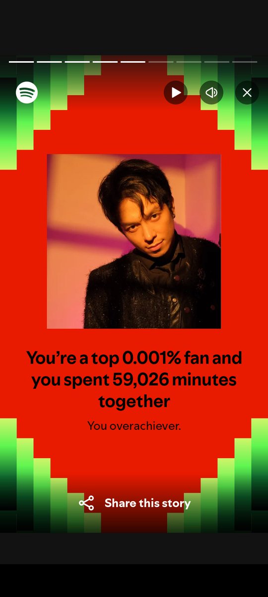 tejano_evelyn's tweet photo. palagi  kitang pinakinggan sa Spotify! araw araw!

HappyBirthdaySamMangubat https://t.co/4aruLGzUid