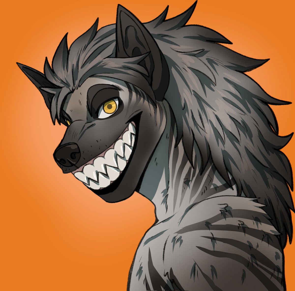 sevjoran77's tweet photo. Sketch bust comm for @/yeencolist 💣 https://t.co/hU6N3h3fql