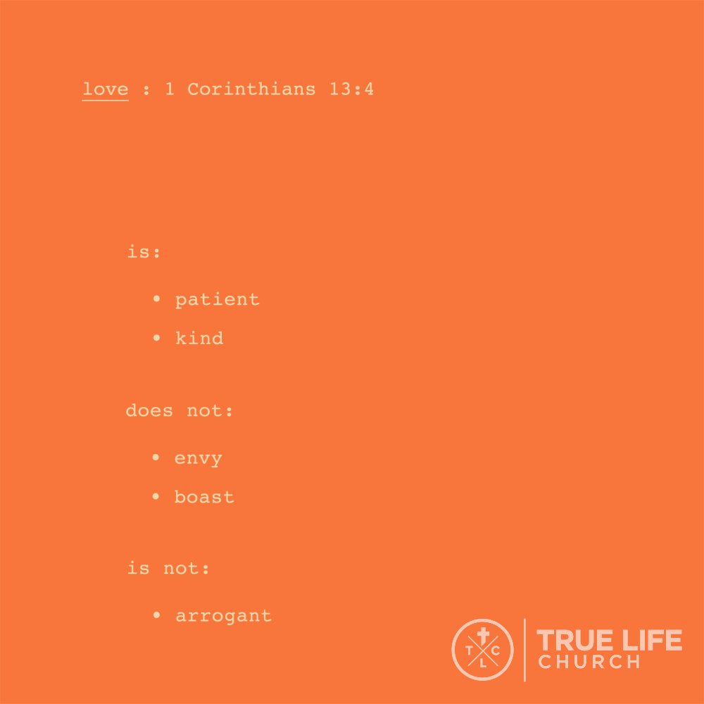 FindTrueLifeCC's tweet image. 