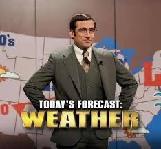 Dr. Kaishian (@superkaish) on Twitter photo Friday. December 20. Due to the forecaster for inclement weather this afternoon/evening, all after-school activities and athletics have been canceled. Please travel safely. <a href="/Bcliff_6th_man/">Briarcliff Bears</a> <a href="/bhsbulletin/">Briarcliff Bulletin</a> Friday. December 20. Due to the forecaster for inclement weather this afternoon/evening, all after-school activities and athletics have been canceled. Please travel safely. <a href="/Bcliff_6th_man/">Briarcliff Bears</a> <a href="/bhsbulletin/">Briarcliff Bulletin</a>