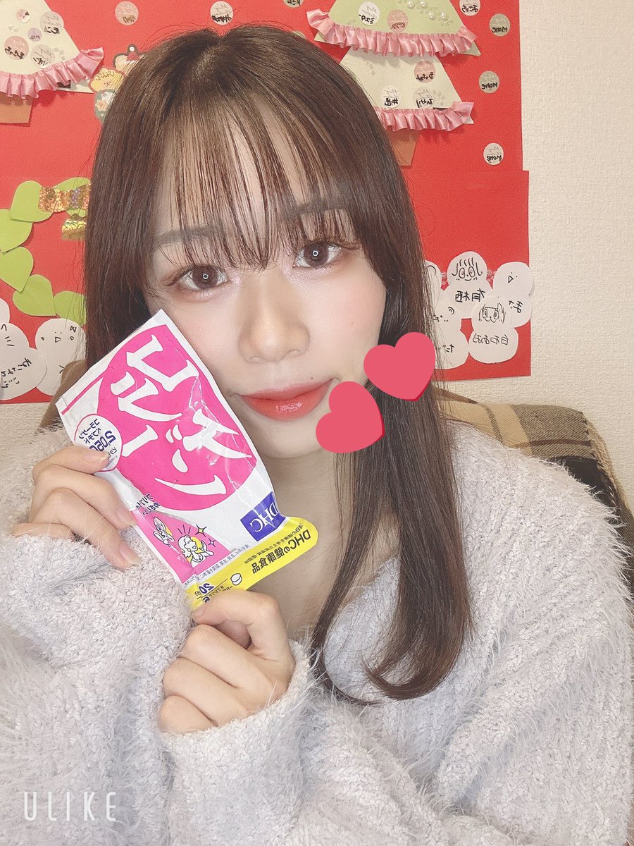 Ysamin2's tweet photo. 12/21(土)②審査対象No.13

夜更かしやめれないから、
サプリメントで悪あがき🫨🫨
コラーゲン摂取ぅぅぅぅぅ！！！！

#MissBouquet
#ミクチャ
#KURAUDIA
#アルファブランカ
#RP拡散希望 https://t.co/29iAbfVKRH