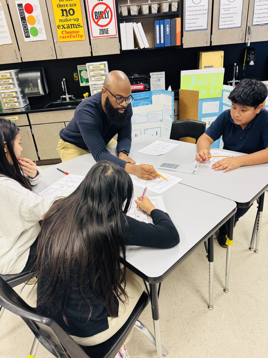 Joseph Senegal tweet media