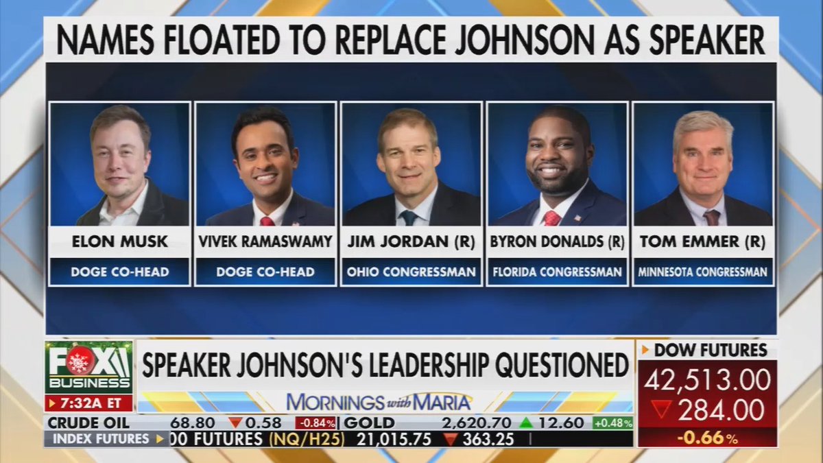 Aaron Rupar tweet media