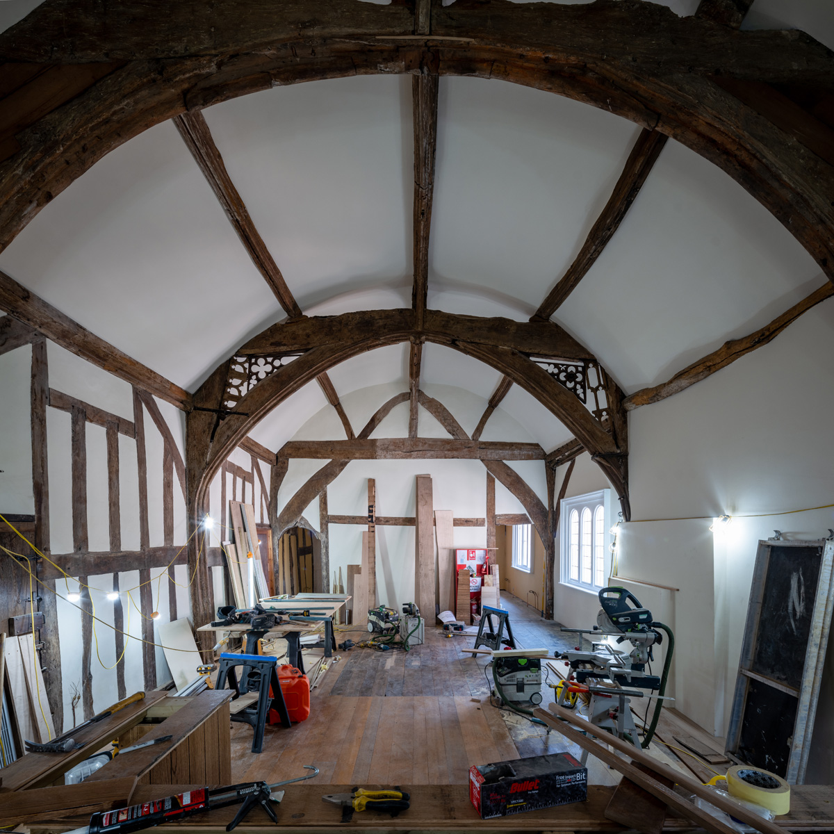 Matt Vaughan tweet media