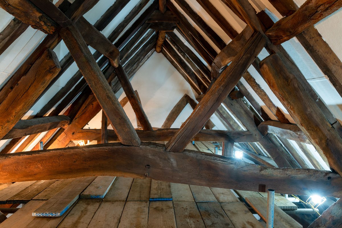 Matt Vaughan tweet media